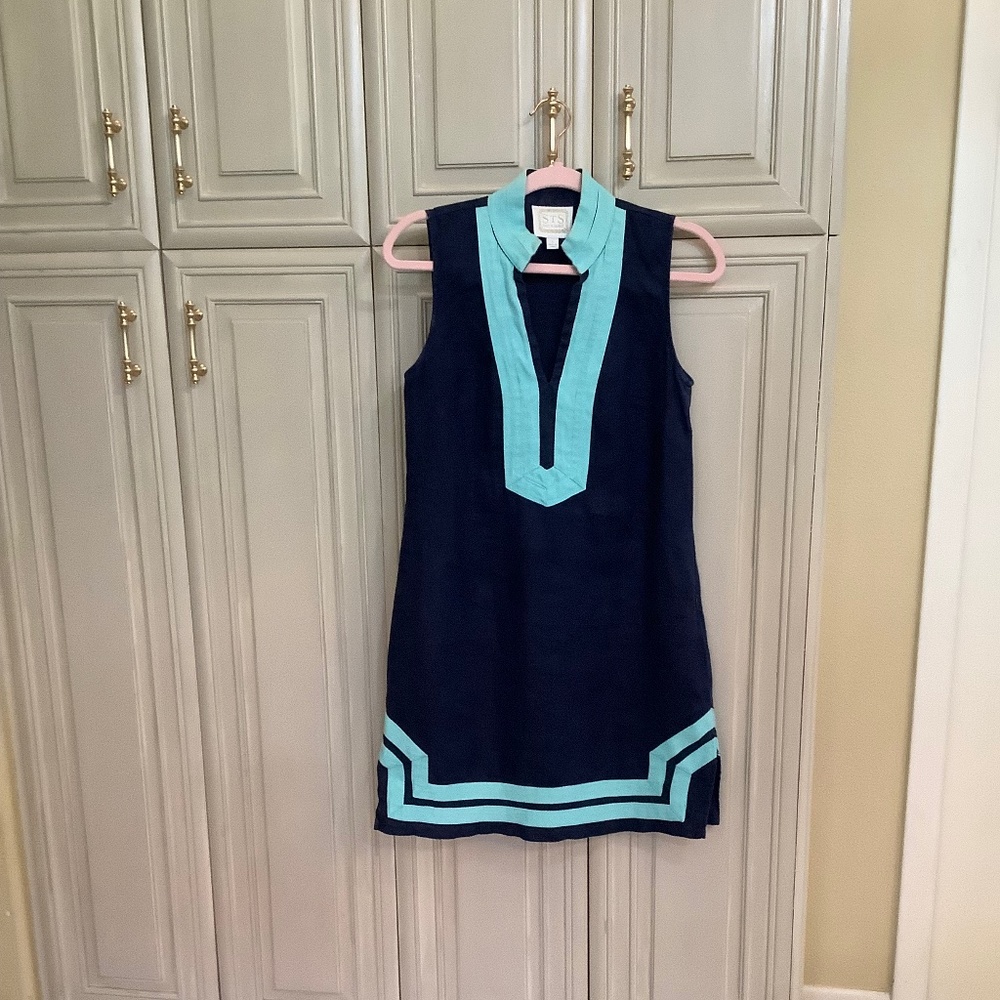 Sail To Sable - image 1